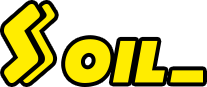 company_logo